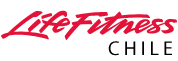 Lifefitness Chile